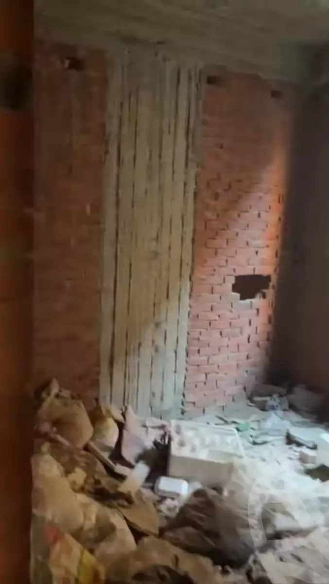 https://aqarmap.com.eg/ar/listing/5685254-for-sale-cairo-el-maadi-kornish-el-maadi