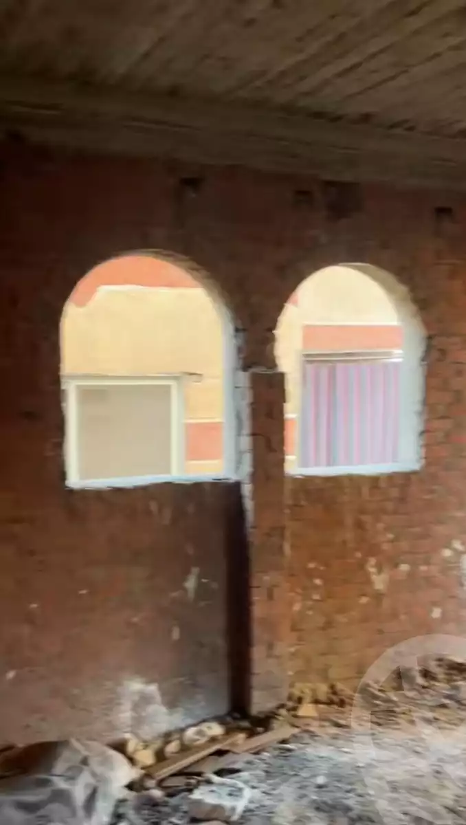 https://aqarmap.com.eg/ar/listing/5685254-for-sale-cairo-el-maadi-kornish-el-maadi