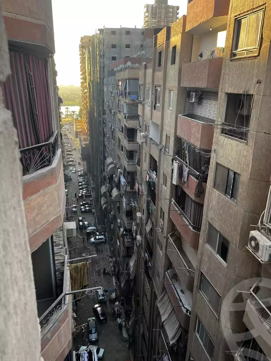 https://aqarmap.com.eg/ar/listing/5685254-for-sale-cairo-el-maadi-kornish-el-maadi