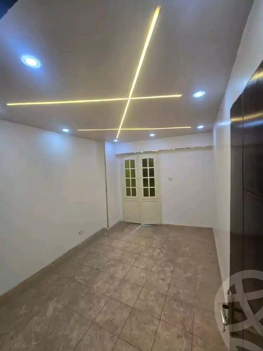 https://aqarmap.com.eg/en/listing/5685259-for-sale-alexandria-l-jmy-lbytsh-el-hanafeya-st