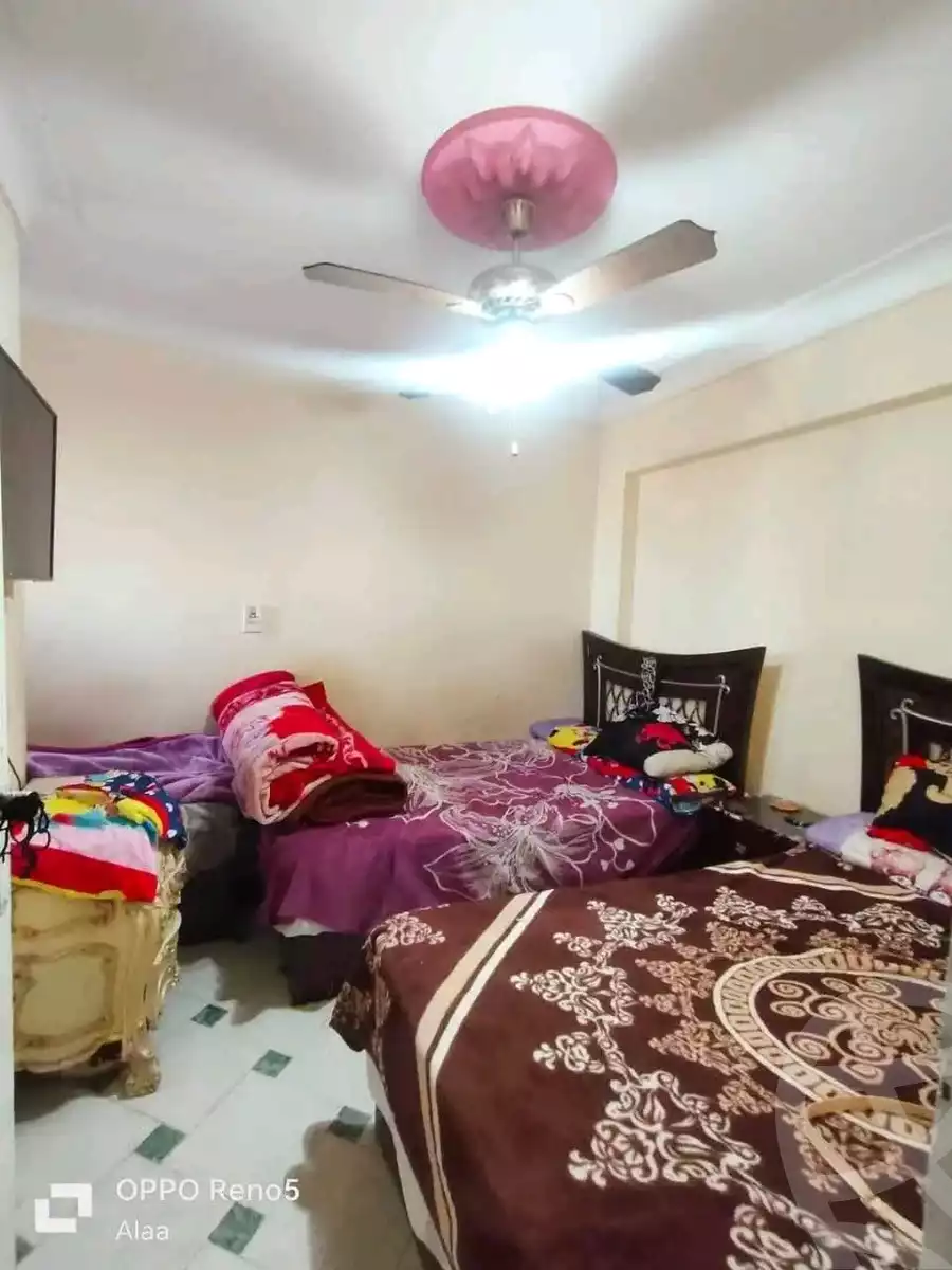https://aqarmap.com.eg/en/listing/5685266-for-sale-alexandria-l-jmy-lbytsh-el-tayar-st
