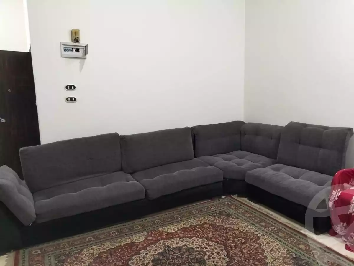 https://aqarmap.com.eg/en/listing/5685269-for-rent-alexandria-l-jmy-shataa-el-nakheel