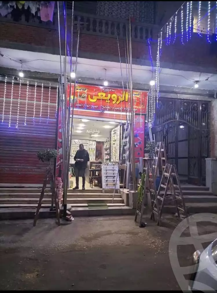 https://aqarmap.com.eg/ar/listing/5685279-for-sale-cairo-dar-el-salam