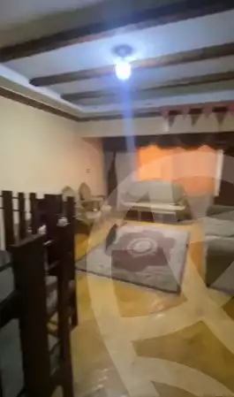 https://aqarmap.com.eg/en/listing/5685299-for-sale-cairo-el-mohandesen-shareaa-el-sudan