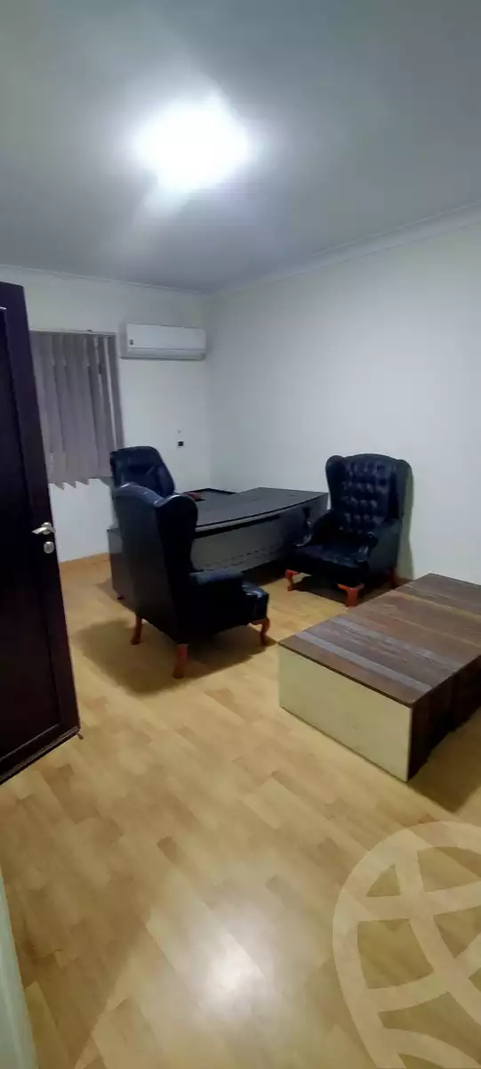 https://aqarmap.com.eg/en/listing/5685311-for-rent-cairo-el-mohandesen-shareaa-shehab