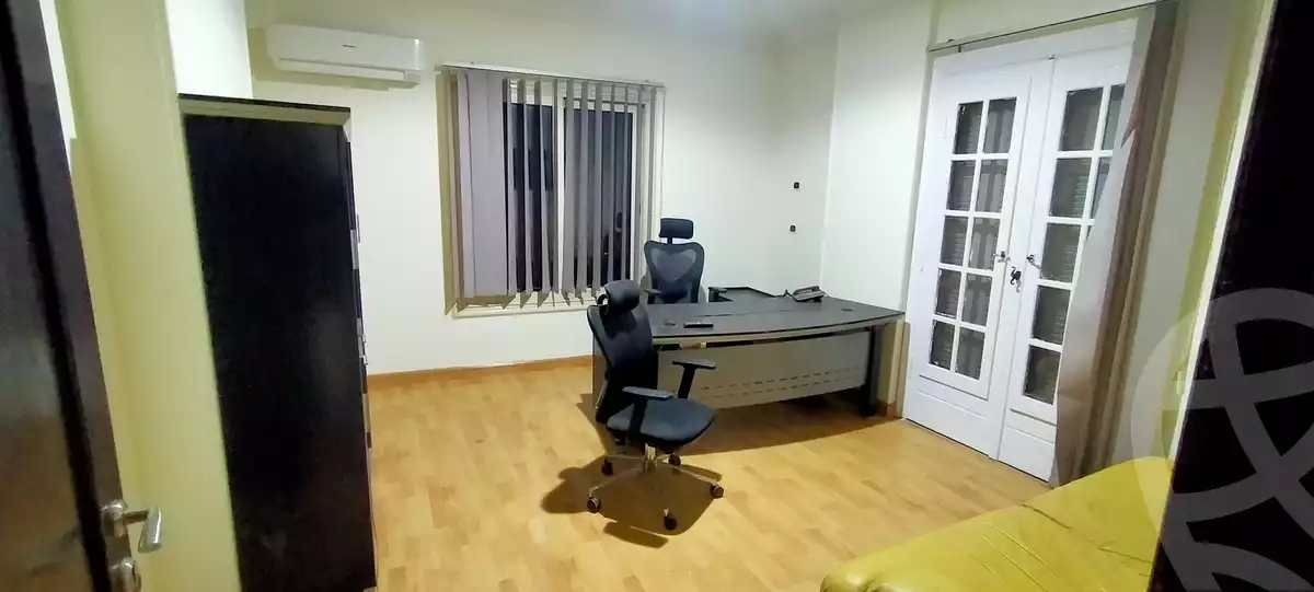 https://aqarmap.com.eg/en/listing/5685311-for-rent-cairo-el-mohandesen-shareaa-shehab