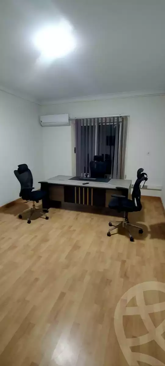 https://aqarmap.com.eg/en/listing/5685311-for-rent-cairo-el-mohandesen-shareaa-shehab