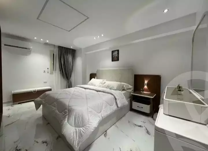 https://aqarmap.com.eg/en/listing/5685316-for-rent-cairo-el-mohandesen-shr-jm-ldwl-l-rby