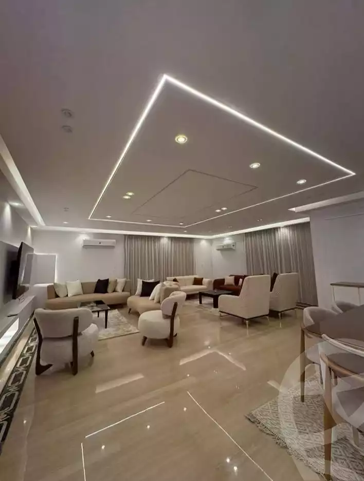 https://aqarmap.com.eg/en/listing/5685316-for-rent-cairo-el-mohandesen-shr-jm-ldwl-l-rby