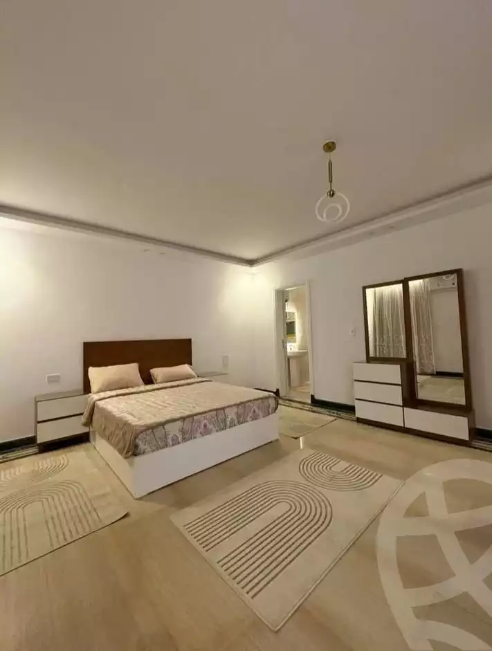 https://aqarmap.com.eg/en/listing/5685316-for-rent-cairo-el-mohandesen-shr-jm-ldwl-l-rby