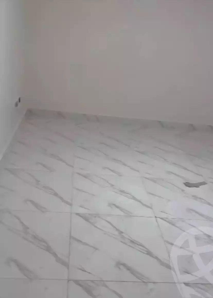 https://aqarmap.com.eg/en/listing/5685325-for-rent-cairo-el-maadi-kornish-el-maadi