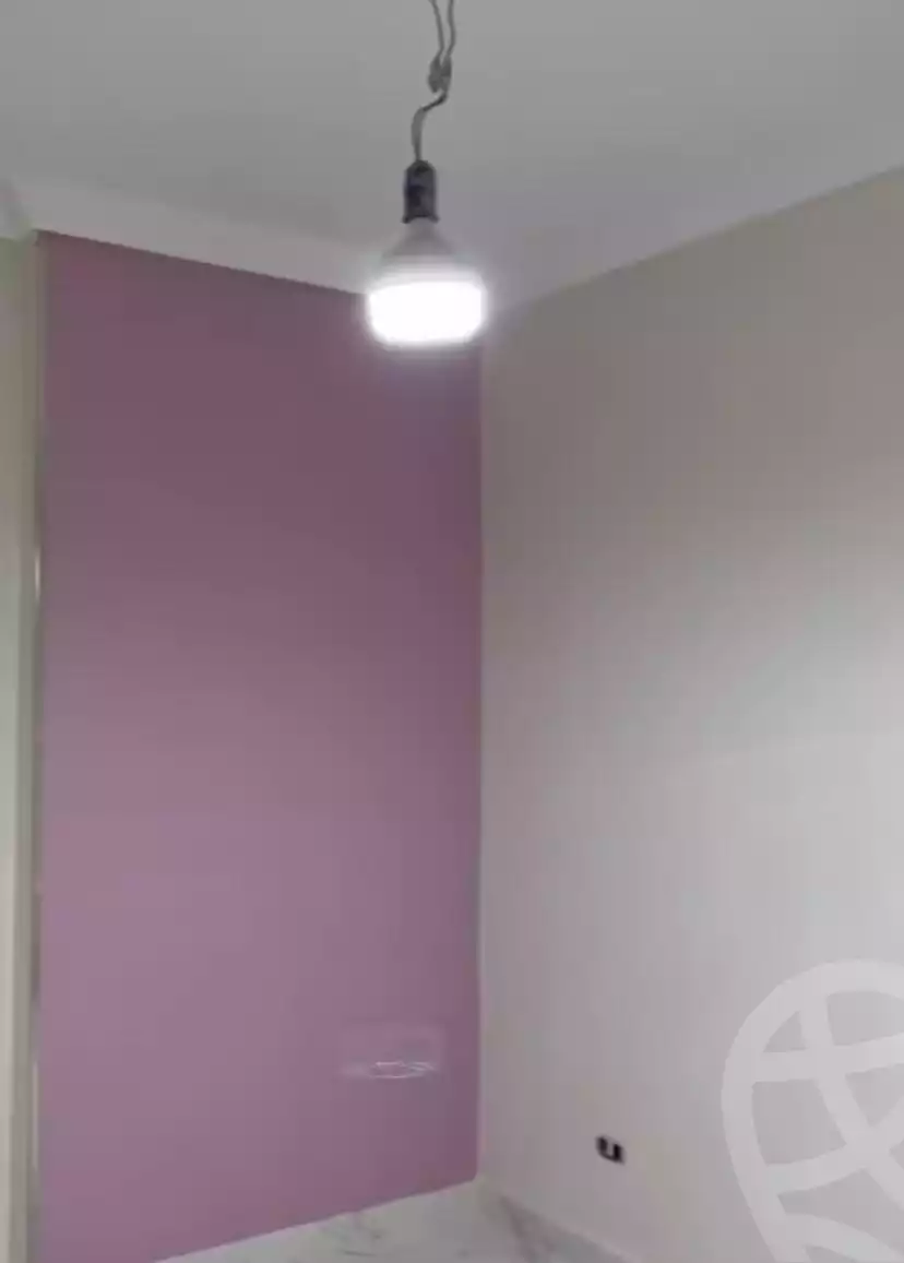 https://aqarmap.com.eg/en/listing/5685325-for-rent-cairo-el-maadi-kornish-el-maadi