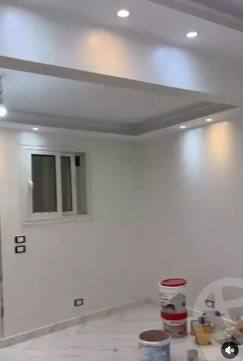 https://aqarmap.com.eg/en/listing/5685325-for-rent-cairo-el-maadi-kornish-el-maadi