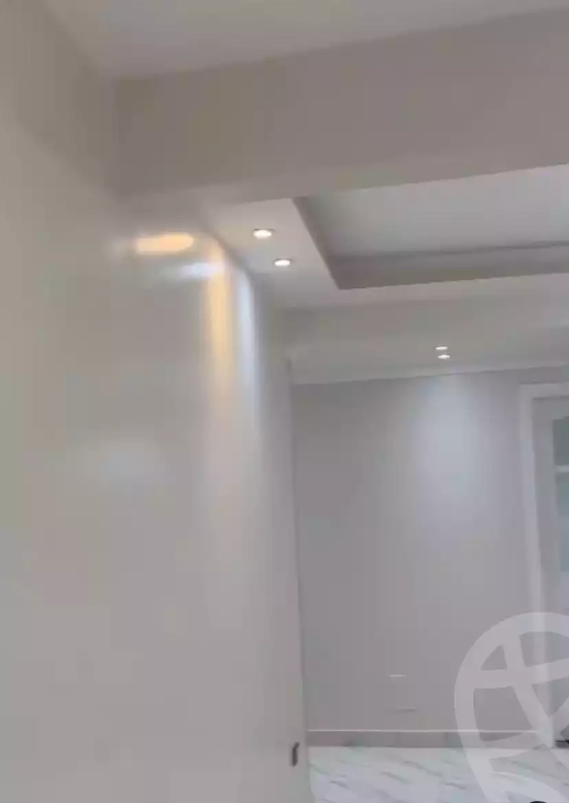 https://aqarmap.com.eg/en/listing/5685325-for-rent-cairo-el-maadi-kornish-el-maadi