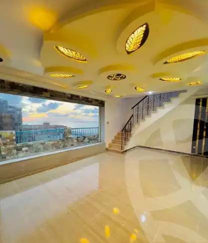 https://aqarmap.com.eg/en/listing/5685343-for-sale-alexandria-l-jmy-shataa-el-nakheel