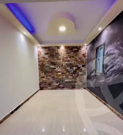 https://aqarmap.com.eg/en/listing/5685343-for-sale-alexandria-l-jmy-shataa-el-nakheel
