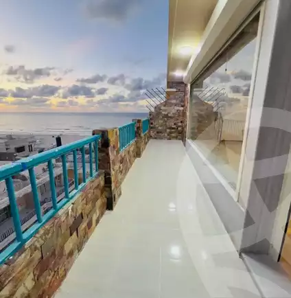 https://aqarmap.com.eg/en/listing/5685343-for-sale-alexandria-l-jmy-shataa-el-nakheel