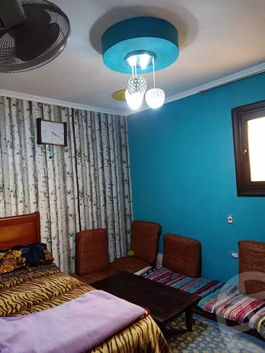 https://aqarmap.com.eg/en/listing/5685339-for-sale-alexandria-l-jmy-el-hanouvel-kasr-al-quiri-st-1