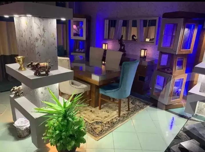 https://aqarmap.com.eg/en/listing/5685347-for-sale-cairo-faisal