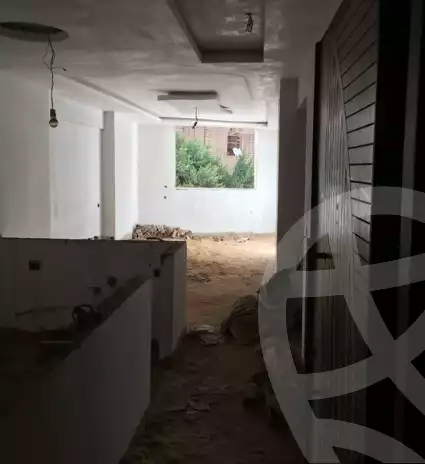 https://aqarmap.com.eg/en/listing/5685371-for-sale-cairo-hadayek-el-koba-misr-w-el-sodan