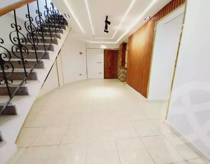 https://aqarmap.com.eg/en/listing/5685381-for-sale-alexandria-l-jmy-shataa-el-nakheel