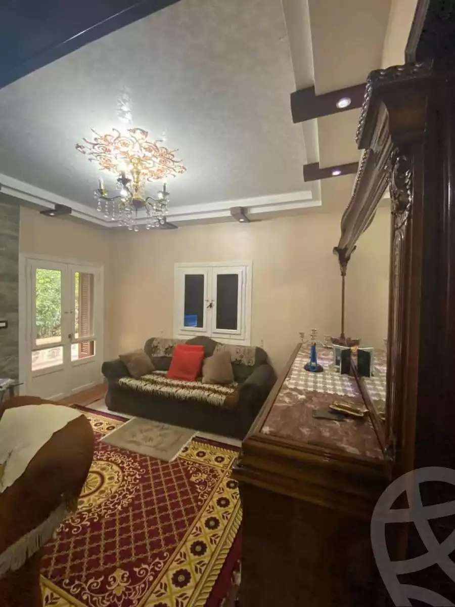 https://aqarmap.com.eg/en/listing/5685396-for-sale-alexandria-l-jmy-lbytsh-el-batal-ahmed-abd-el-aziz-belbis-st