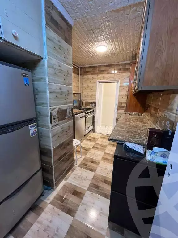https://aqarmap.com.eg/en/listing/5685415-for-rent-cairo-al-zamalek-mohamed-mazhar-street