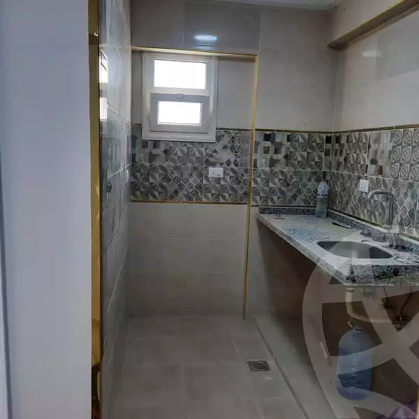 https://aqarmap.com.eg/en/listing/5683534-for-sale-alexandria-bw-qyr