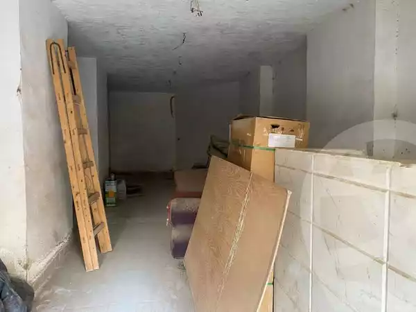 https://aqarmap.com.eg/en/listing/5683535-for-sale-cairo-faisal-el-maryotyah-ahmed-rasekh-st