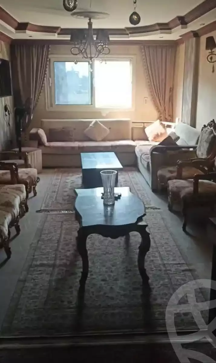 https://aqarmap.com.eg/ar/listing/5685451-for-sale-cairo-faisal-el-lebeny