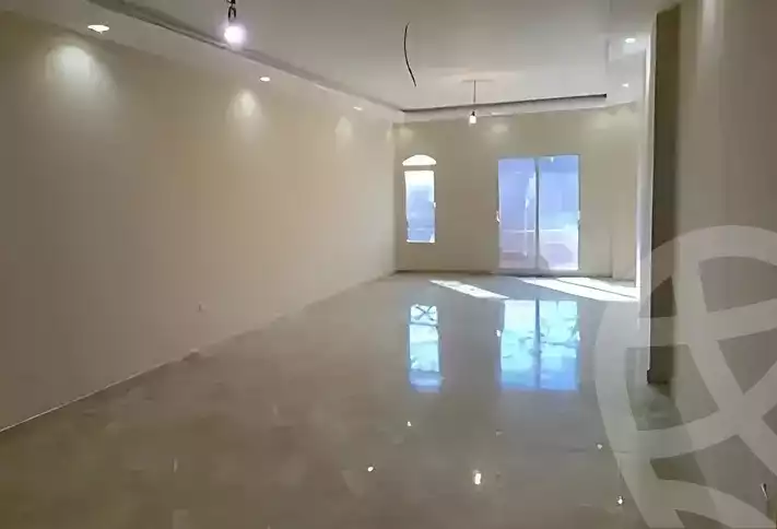 https://aqarmap.com.eg/en/listing/5685458-for-rent-cairo-el-haram-el-taawon