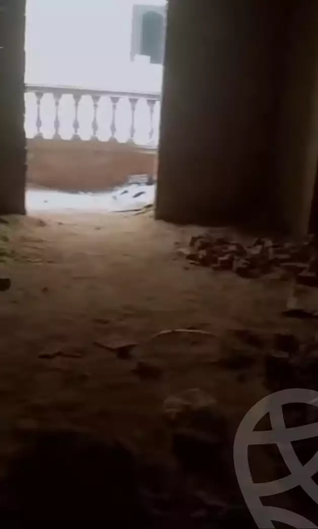 https://aqarmap.com.eg/en/listing/5685476-for-sale-cairo-elnozha-Streettt-27
