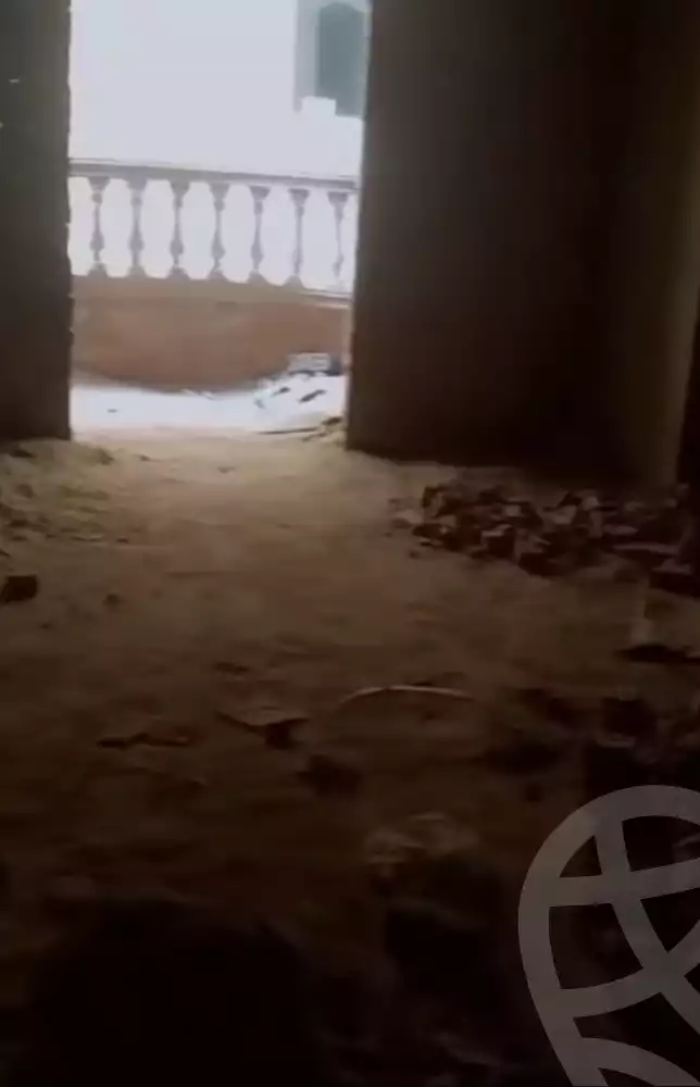 https://aqarmap.com.eg/en/listing/5685476-for-sale-cairo-elnozha-Streettt-27
