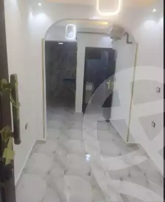 https://aqarmap.com.eg/ar/listing/5685555-for-rent-cairo-faisal