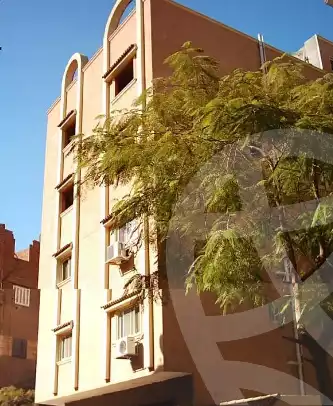 https://aqarmap.com.eg/en/listing/5685565-for-sale-cairo-el-haram-el-taawon