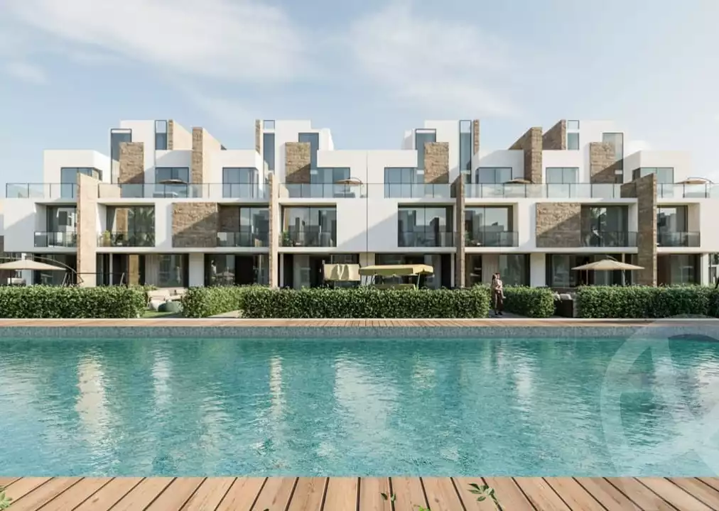 https://aqarmap.com.eg/en/listing/5685537-for-sale-red-sea-hurghada-resorts-long-beach-residence-eitc