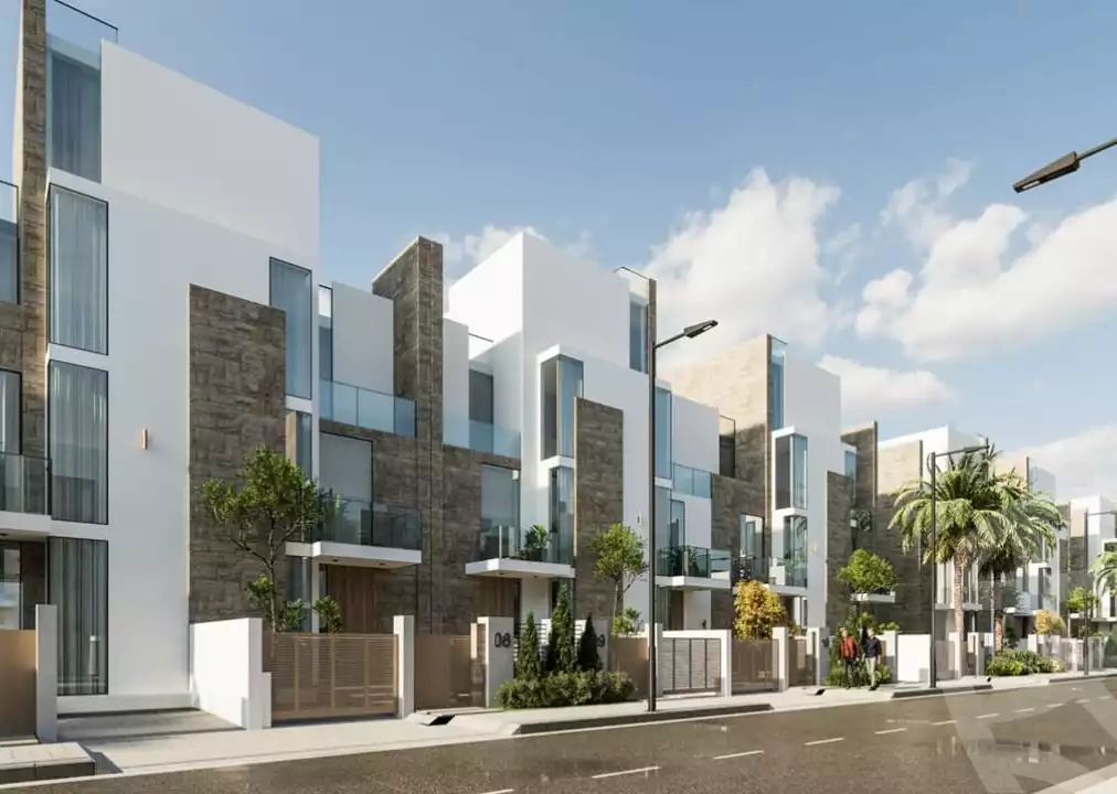 https://aqarmap.com.eg/en/listing/5685537-for-sale-red-sea-hurghada-resorts-long-beach-residence-eitc