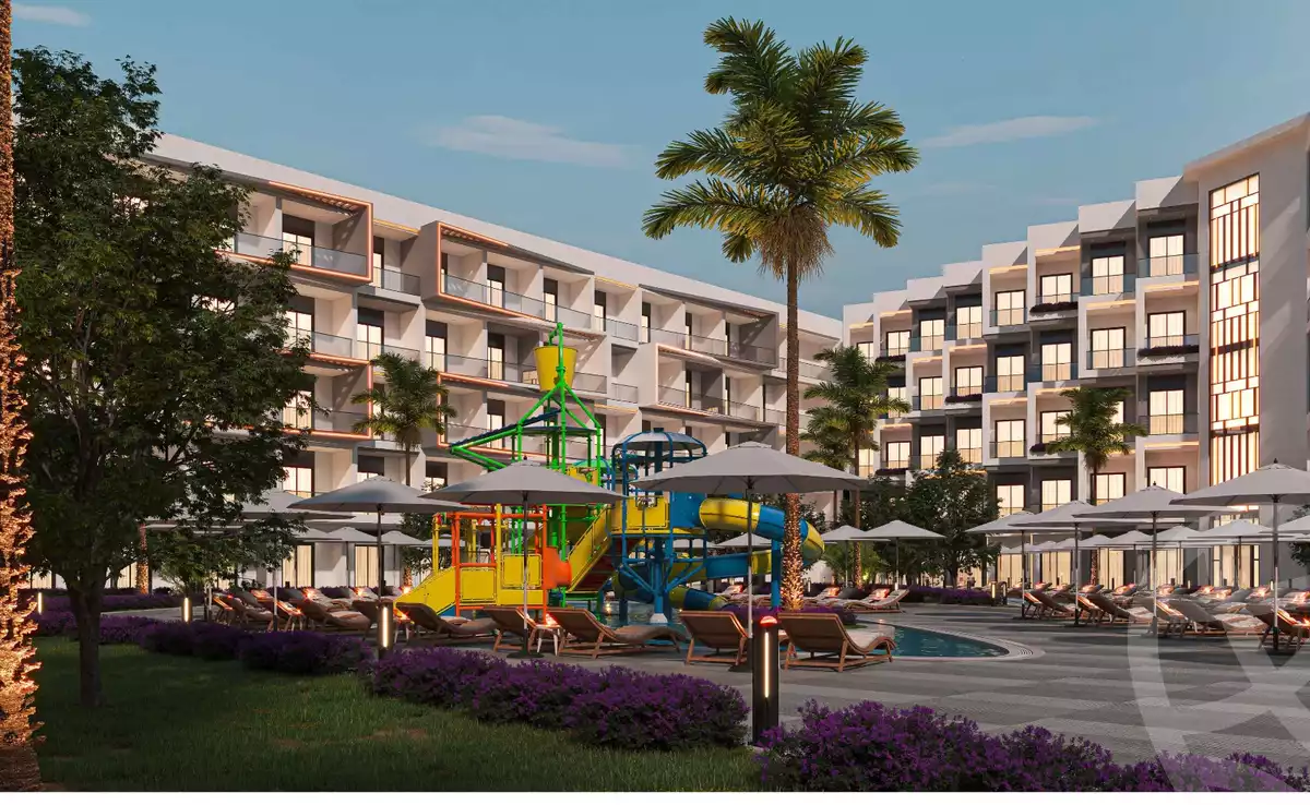 https://aqarmap.com.eg/en/listing/5684464-for-sale-red-sea-hurghada-resorts-bella-bay-resort