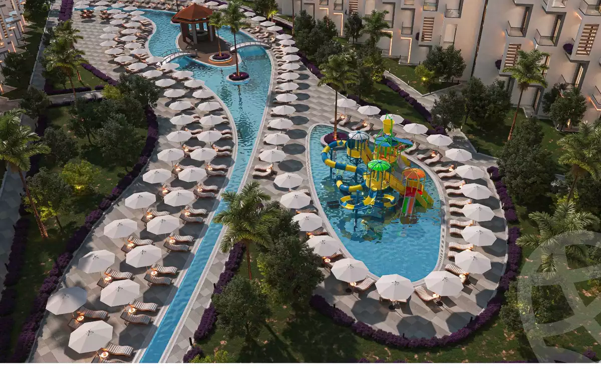 https://aqarmap.com.eg/en/listing/5684464-for-sale-red-sea-hurghada-resorts-bella-bay-resort