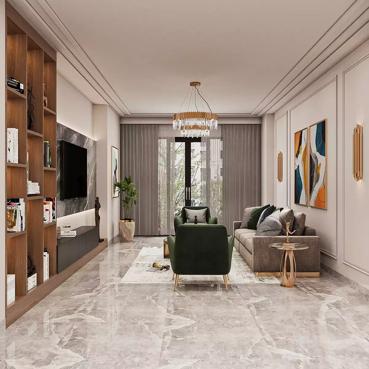 https://aqarmap.com.eg/en/listing/5685580-for-sale-qalyubia-banha-city-banha-city-west-el-balad