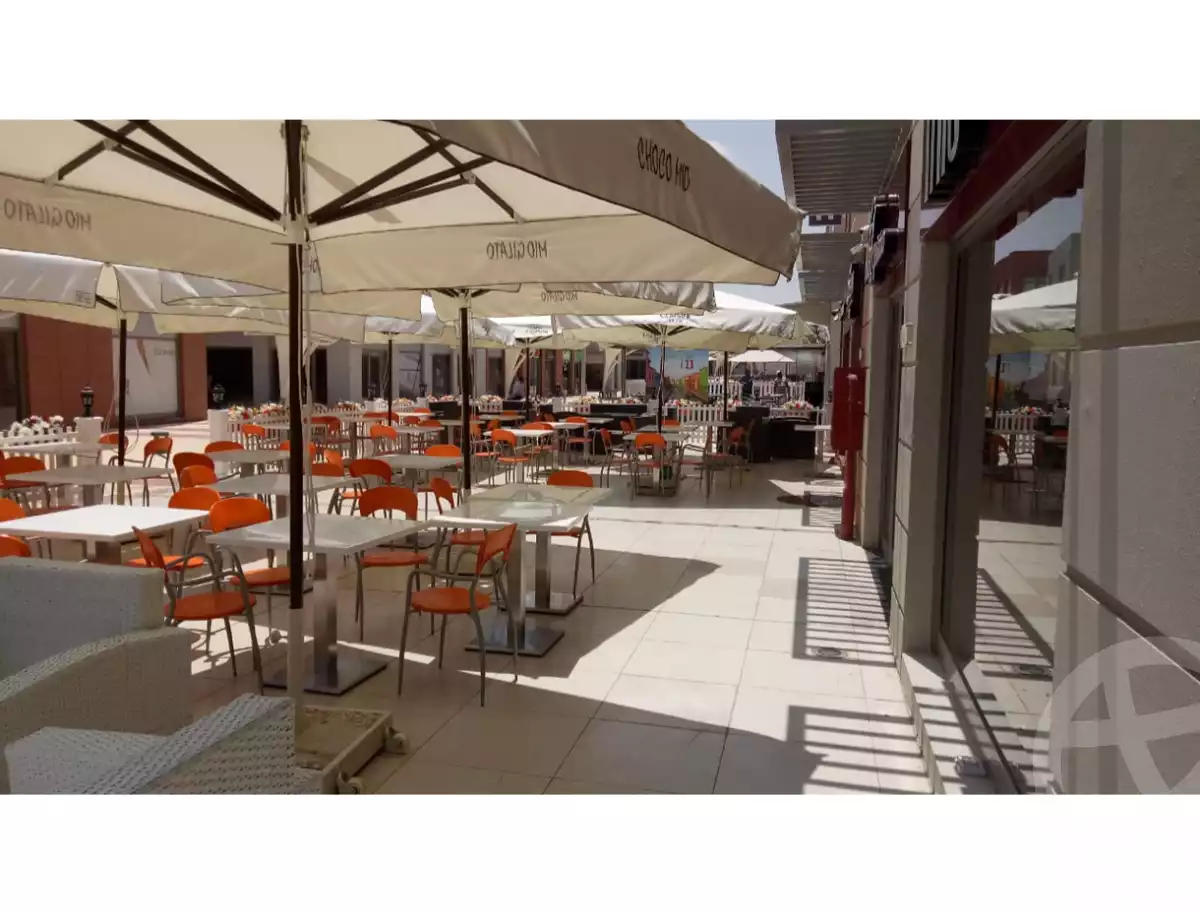 https://aqarmap.com.eg/ar/listing/5685578-for-sale-cairo-el-sheikh-zayed-city-compounds-the-courtyard-mall-dorra