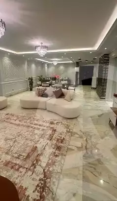https://aqarmap.com.eg/en/listing/5685579-for-rent-cairo-ljyz-shareaa-morad  charel degol