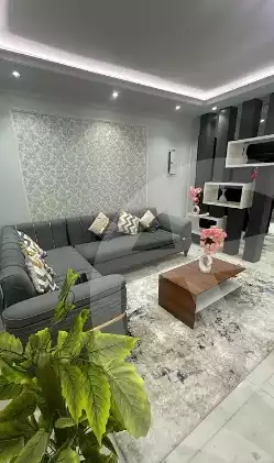 https://aqarmap.com.eg/en/listing/5685579-for-rent-cairo-ljyz-shareaa-morad  charel degol
