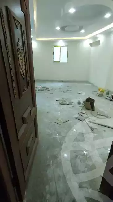 https://aqarmap.com.eg/en/listing/5685591-for-sale-cairo-el-marg-lmrj-ljdyd