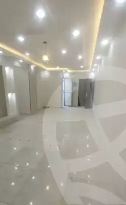 https://aqarmap.com.eg/en/listing/5685592-for-sale-cairo-faisal-el-maryotyah-king-faisal-st