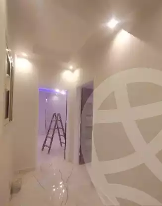 https://aqarmap.com.eg/en/listing/5685595-for-sale-cairo-faisal-el-maryotyah-king-faisal-st