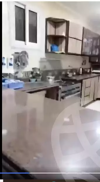 https://aqarmap.com.eg/en/listing/5566526-for-sale-cairo-helwan-hadayek-helwan-nile-corniche-st