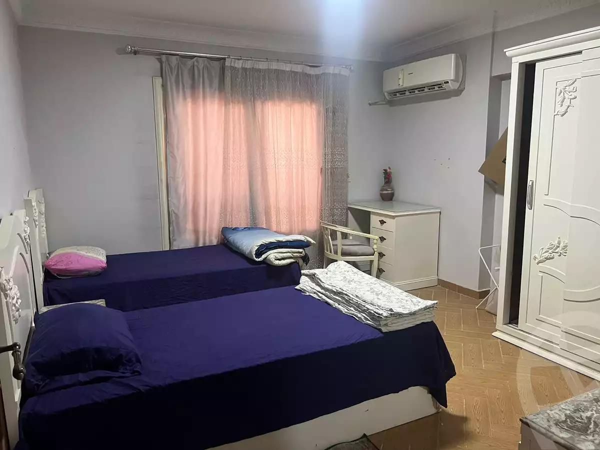 https://aqarmap.com.eg/ar/listing/5685679-for-rent-cairo-el-maadi-compounds-el-baron-city