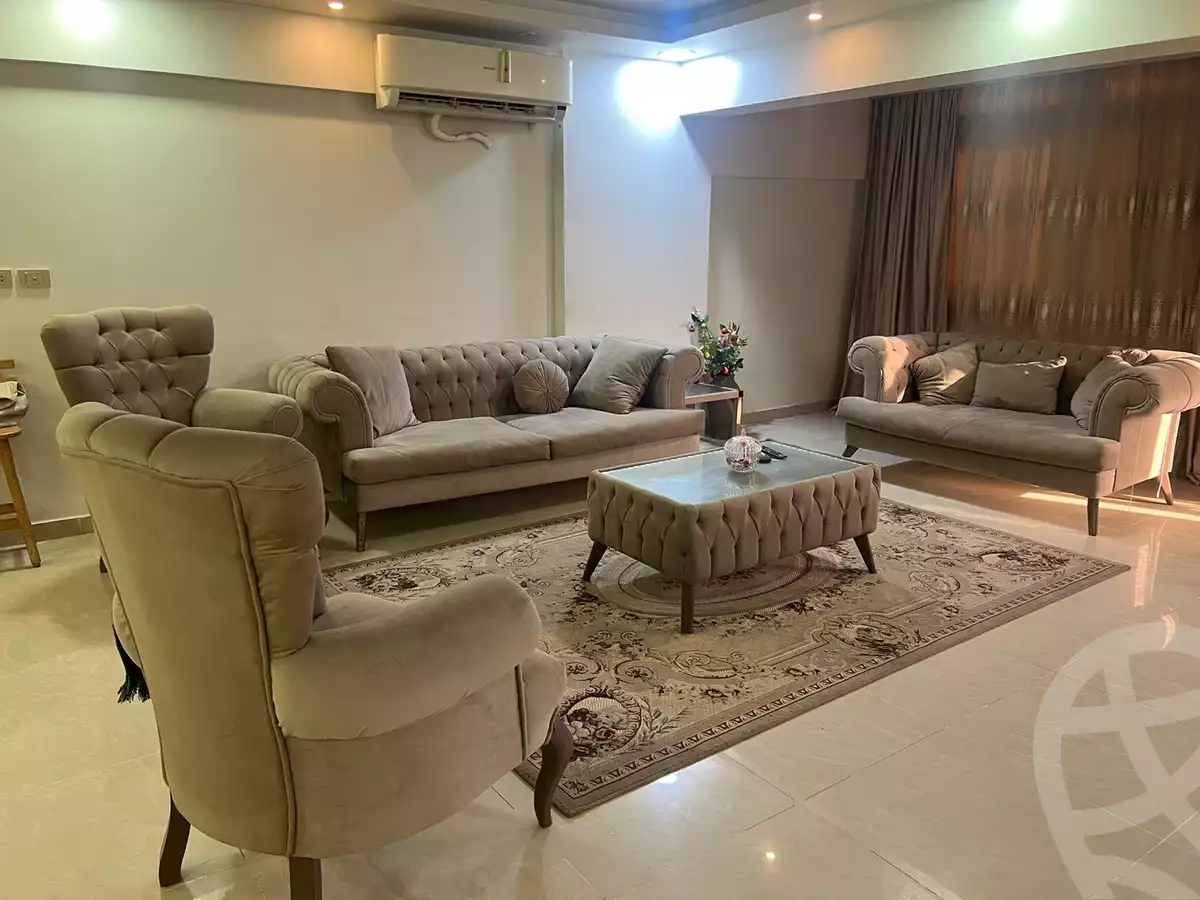https://aqarmap.com.eg/ar/listing/5685679-for-rent-cairo-el-maadi-compounds-el-baron-city
