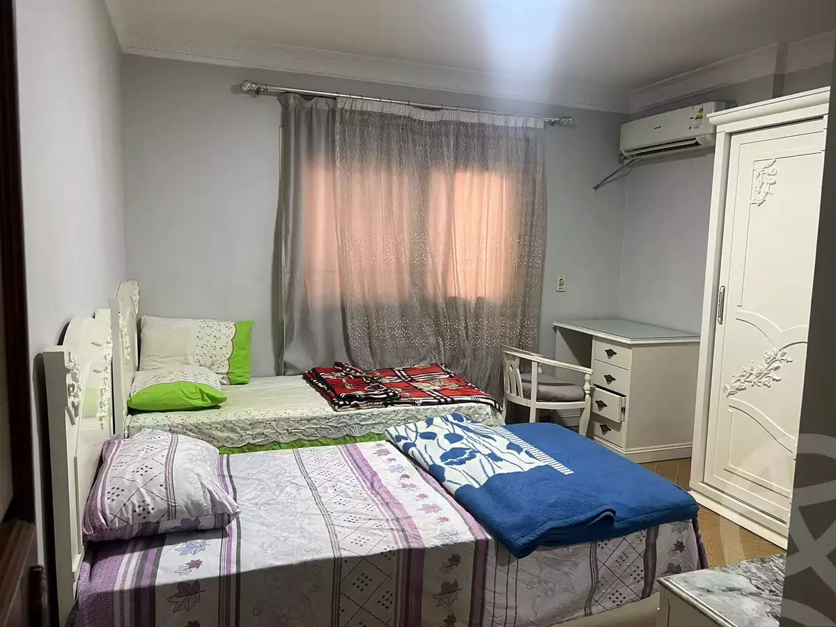 https://aqarmap.com.eg/ar/listing/5685679-for-rent-cairo-el-maadi-compounds-el-baron-city